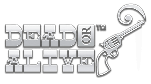 Dead or Alive